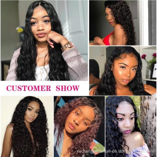 Raw Vietnamese Burmese Hair Unprocessed Virgin Natural Straight Wavy Hair Vendors Vietnamese Cuticle Aligned Raw Human Hair